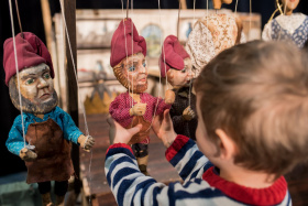 Kliknutím zvětšíte obrázek