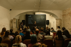 Kliknutím zvětšíte obrázek