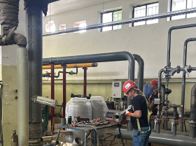 Kliknutím zvětšíte obrázek