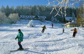 Kliknutím zvětšíte obrázek
