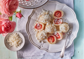 Kliknutím zvětšíte obrázek