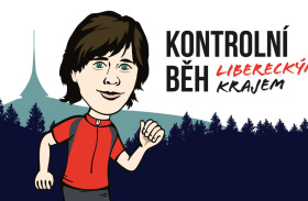 Kliknutím zvětšíte obrázek