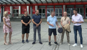 Kliknutím zvětšíte obrázek