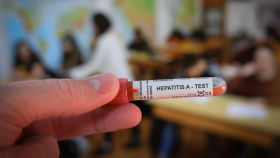 Kliknutím zvětšíte obrázek