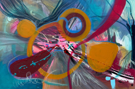 Kliknutím zvětšíte obrázek