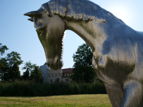 Kliknutím zvětšíte obrázek