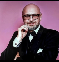 Kliknutím zvětšíte obrázek