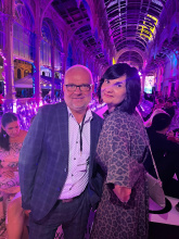 Mariánské Lázně míří na módní mapu Evropy!