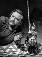 Galerie Villa Pellé prodlužuje retrospektivní výstavu Jiřího Trnky