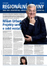 REGIONÁLNÍ_NOVINY_08_2025 Kliknutím zvětšíte obrázek