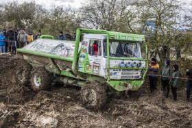 Pozvánka na fascinující podívanou