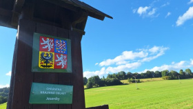 Kliknutím zvětšíte obrázek