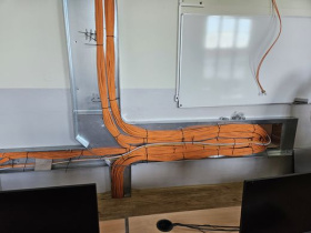 Kliknutím zvětšíte obrázek