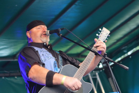 Kliknutím zvětšíte obrázek