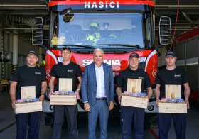 Kliknutím zvětšíte obrázek