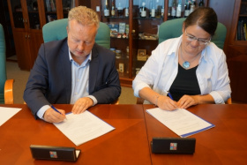 Kliknutím zvětšíte obrázek