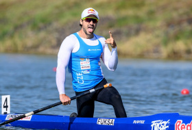 Kliknutím zvětšíte obrázek