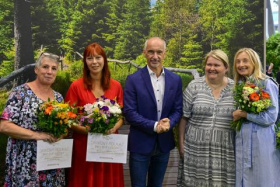 Kliknutím zvětšíte obrázek