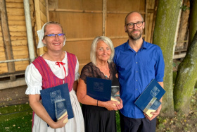 Kliknutím zvětšíte obrázek