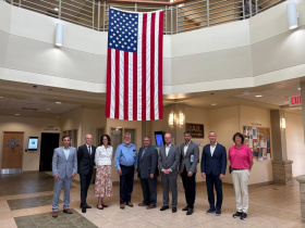 Kliknutím zvětšíte obrázek