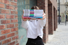 Reknihy se i letos zasazují o dostupnější začátek školního roku. Kliknutím zvětšíte obrázek