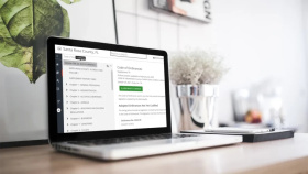 Kraj spustí na podzim on-line pohotovost