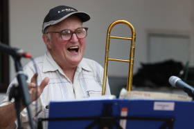 Kliknutím zvětšíte obrázek