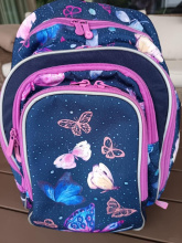 Na školních potřebách mohou rodiče ušetřit tisíce