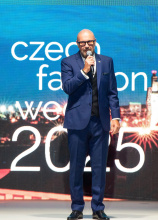 Kliknutím zvětšíte obrázek