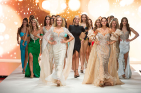 Kliknutím zvětšíte obrázek