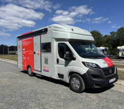 Kliknutím zvětšíte obrázek