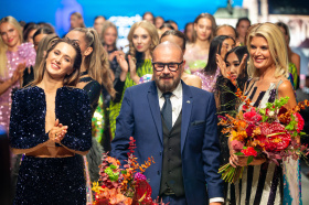 CZECH FASHION WEEK Brno – 4. díl