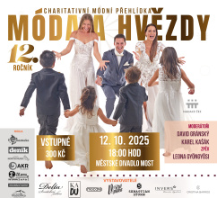 Kliknutím zvětšíte obrázek