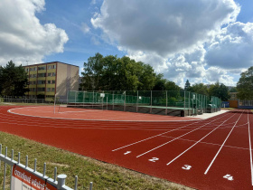 Kliknutím zvětšíte obrázek