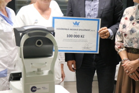 Kliknutím zvětšíte obrázek