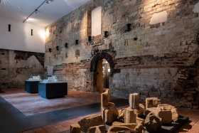 Kliknutím zvětšíte obrázek