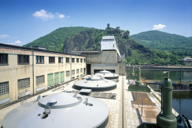 Kliknutím zvětšíte obrázek