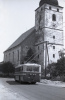 Kliknutím zvětšíte obrázek
