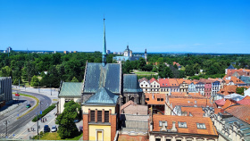 Kliknutím zvětšíte obrázek