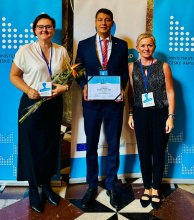 Kliknutím zvětšíte obrázek