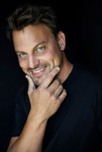 Pavel Černoch zamíří v nové sezoně do Bari, Vídně jako i do Madridu