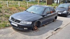 Po úspěšné premiéře se Pardubice chystají na druhou dražbu odtažených vozidel Kliknutím zvětšíte obrázek