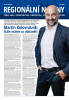 REGIONÁLNÍ_NOVINY_09_2025 Kliknutím zvětšíte obrázek