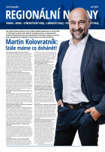 REGIONÁLNÍ_NOVINY_09_2025