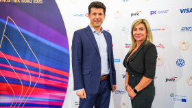 Firmám na Ústecku vládne výrobce kancelářských potřeb, živnostníkům truhlářství