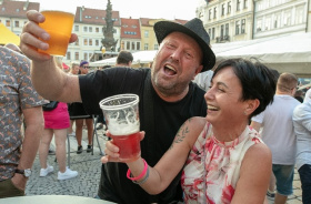 Kliknutím zvětšíte obrázek