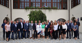 Kliknutím zvětšíte obrázek