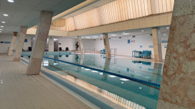 Kliknutím zvětšíte obrázek