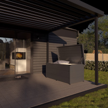 Kliknutím zvětšíte obrázek