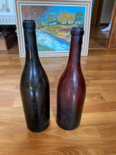 Kliknutím zvětšíte obrázek